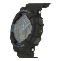 Bransoletka Aktywności Casio G-Shock GS BASIC