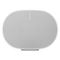 Głośnik Bluetooth Przenośny Sonos SNS-E30G1EU1 Biały