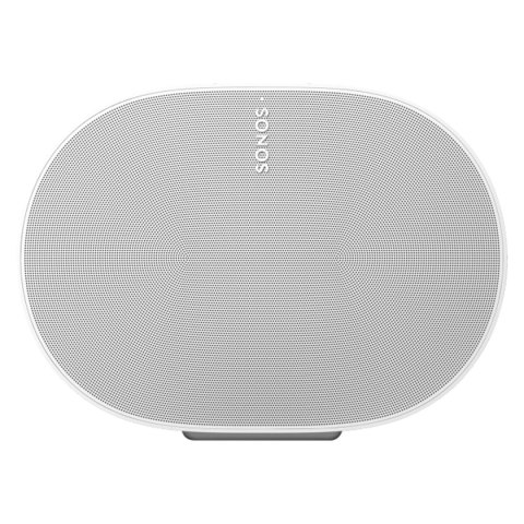 Głośnik Bluetooth Przenośny Sonos SNS-E30G1EU1 Biały