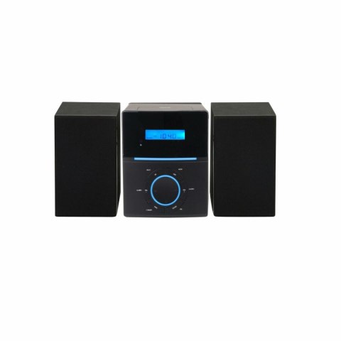 Miniwieża Hi-fi Denver Electronics MCA240 20W