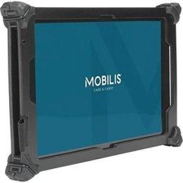 Pokrowiec na Tablet Mobilis 050031 Czarny