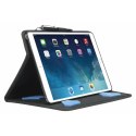 Pokrowiec na Tablet Mobilis 051001 iPad Pro 10.5