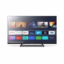 Smart TV Engel LE4085SM 40 40