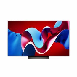 Smart TV LG OLED55C46LA 55 55