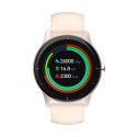 Smartwatch Radiant RAS20802