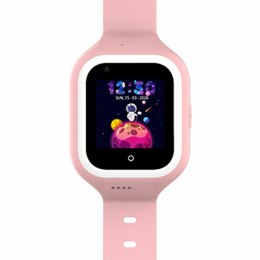 Smartwatch Save Family RIR4G 1,4