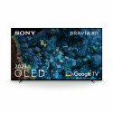 Telewizja Sony XR-55A80L 55" 4K Ultra HD OLED QLED