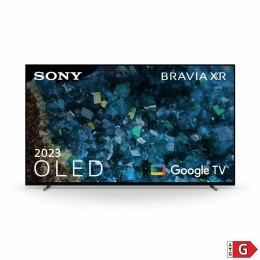 Telewizja Sony XR-55A80L 55