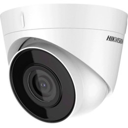 CD-R Hikvision DS-2CD1323G0E-I(2.8MM)(C)