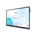 Interaktywny Ekran Dotykowy Samsung WA65D 65" 4K Ultra HD