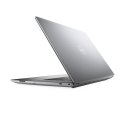 Laptop Dell Precision 5690 Intel Core i7-13700H 32 GB RAM 1 TB SSD NVIDIA RTX A1000 Qwerty Hiszpańska 16"