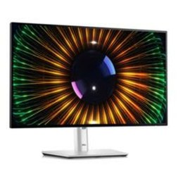 Monitor Dell U2424H 24