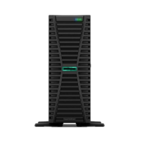 Serwer HPE P53571-421 32 GB RAM