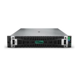 Serwer HPE P60636-421 32 GB RAM