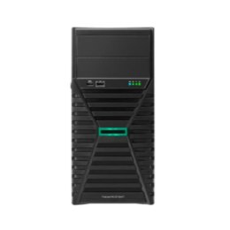 Serwer HPE P65397-421 16 GB RAM