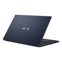 Laptop Asus B1502CVA-BQ1174W 15,6" I3-1315U 8 GB RAM 512 GB SSD Qwerty Hiszpańska