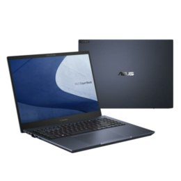 Laptop Asus B5404CMA-Q50321X Qwerty Hiszpańska 14