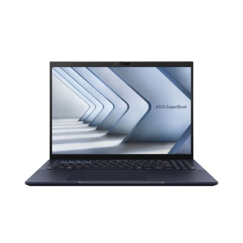 Laptop Asus B5604CMA-Q90194X 16" Intel Evo Core Ultra 5 125H 16 GB RAM 512 GB SSD Qwerty Hiszpańska