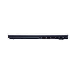 Laptop Asus B5604CMA-Q90194X 16