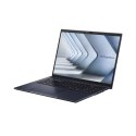 Laptop Asus B5604CMA-Q90194X 16" Intel Evo Core Ultra 5 125H 16 GB RAM 512 GB SSD Qwerty Hiszpańska