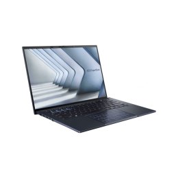 Laptop Asus B9403CVAR-KM0815X 14