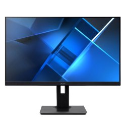 Monitor Acer Vero B247YEbmiprxv Full HD 23,8