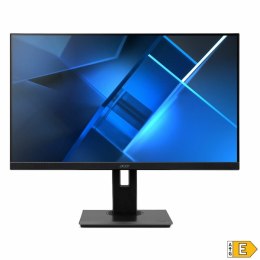 Monitor Acer Vero B247YEbmiprxv Full HD 23,8