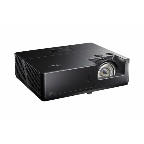 Projektor Optoma E9PD7L121EZ1 WUXGA 5000 Lm