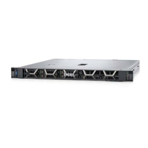 Serwer Dell 4V57T 16 GB RAM