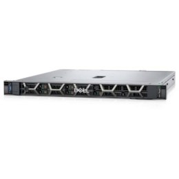 Serwer Dell 578V4 16 GB RAM