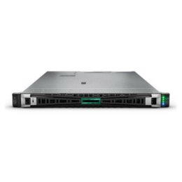 Serwer HPE P71673-425 64 GB RAM 960 GB SSD