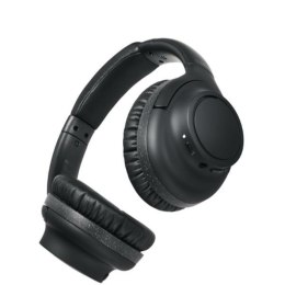 Słuchawki Bluetooth Audio-Technica Iberia ATH-S300BTBK