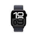 Smartwatch Apple Watch 10 1,65" Czarny