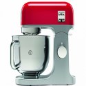 Robot Kuchenny Kenwood 0W20011138 Inox 5 L 1000W 1000 W 5 L Czarny Czerwony