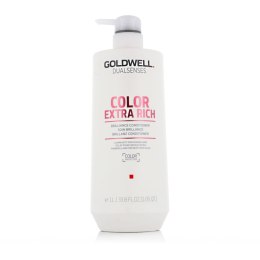 Krem do Stylizacji Goldwell Dualsenses Color Extra Rich