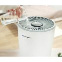 Nawilżacz Powietrza Blaupunkt AHE601 Biały 18 W 30 m² 4 L