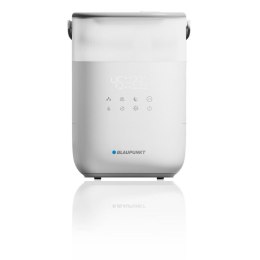 Nawilżacz Powietrza Blaupunkt AHS901 Biały 225 W 6 L