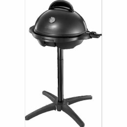 Elektryczny Grill Russell Hobbs 22460-56 2400 W