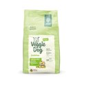 Karma Green Petfood Ziemniaki Groszek 10 kg