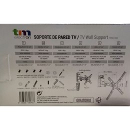 Uchwyt na TV TM Electron 15 kg 10