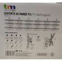 Uchwyt na TV TM Electron 25 kg 10"-32"