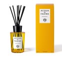 Odświeżacz powietrza Acqua Di Parma BUONGIORNO 180 ml