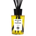 Odświeżacz powietrza Acqua Di Parma INSIEME 180 ml