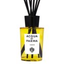 Odświeżacz powietrza Acqua Di Parma INSIEME 180 ml