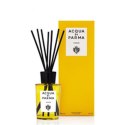 Odświeżacz powietrza Acqua Di Parma INSIEME 180 ml