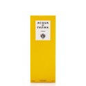 Odświeżacz powietrza Acqua Di Parma INSIEME 180 ml