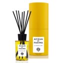 Odświeżacz powietrza Acqua Di Parma LA CASA SUL LAGO 180 ml