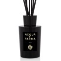 Odświeżacz powietrza Acqua Di Parma OUT 180 ml