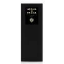 Odświeżacz powietrza Acqua Di Parma OUT 180 ml