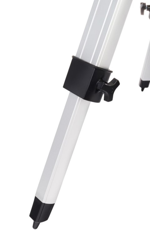 (PL) Teleskop Levenhuk Discovery Spark 769 EQ z książką (PL) Teleskop Levenhuk Discovery Spark 769 EQ z książką